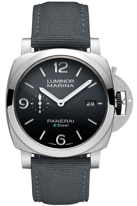 best place to buy panerai in italy|panerai watches official website.